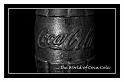 Coca Cola_11a